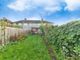 Thumbnail Terraced house for sale in Girton Avenue, Queensbury