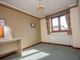 Thumbnail Detached house for sale in The Causeway, Coalpit Heath, Bristol