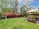 Thumbnail Detached house for sale in Great Notley Avenue, Great Notley, Braintree