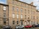 Thumbnail Flat to rent in Cheyne Street, Stockbridge, Edinburgh