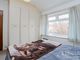 Thumbnail Property for sale in Overlinks Drive, Salford