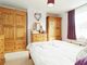 Thumbnail Semi-detached house for sale in Jubilee Road, Littlebourne, Canterbury, Kent