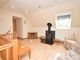 Thumbnail Semi-detached house to rent in Kempley, Dymock, Gloucestershire