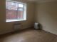 Thumbnail Flat to rent in Pighue Lane, Old Swan, Liverpool, Merseyside