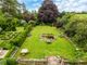Thumbnail Detached house for sale in Chavenage, Tetbury, Gloucestershire
