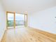 Thumbnail Flat for sale in Gylemuir Lane, Corstorphine, Edinburgh