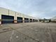 Thumbnail Industrial to let in BT Fleet Depot, Chesney Wold, Bleak Hall, Milton Keynes, South East