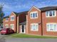 Thumbnail Property to rent in Avern Close, Tipton