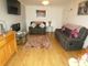 Thumbnail Detached house for sale in Sorrel Drive, Penpedairheol, Hengoed