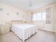 Thumbnail Flat for sale in Millgarth Court, School Lane, Collingham, Wetherby