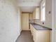 Thumbnail Semi-detached house for sale in Arcadian Gardens, Benfleet