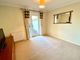 Thumbnail Semi-detached bungalow to rent in Rhodes Close, Taunton