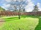 Thumbnail Detached house for sale in Barnsole Road, Staple, Canterbury, Kent
