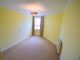 Thumbnail Flat for sale in Pinetree Court, Danestrete, Stevenage