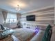 Thumbnail End terrace house for sale in Trossachs Road, Rutherglen, Glasgow