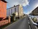 Thumbnail Commercial property for sale in Tabernacle Street, Skewen, Neath