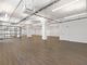 Thumbnail Office for sale in Royle Studios, Unit 1B, 41 Wenlock Road, London