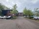 Thumbnail Office to let in Shillingwood House Westwood Way, Westwood Business Park, Coventry, West Midlands