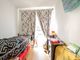 Thumbnail Flat for sale in Dellow Close, Newbury Park, Ilford