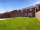 Thumbnail Detached house for sale in Homeground Road, Tuffley, Gloucester, Gloucestershire