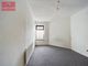 Thumbnail Terraced house for sale in Oak Street, Treherbert, Rhondda Cynon Taf