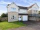 Thumbnail Detached house for sale in Jennie Lee Road, Cowdenbeath