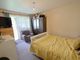 Thumbnail Flat for sale in Sterling Avenue, Edgware, Greater London