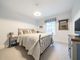 Thumbnail Semi-detached house for sale in Pavilion Green West, Poundbury, Dorchester