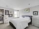Thumbnail Terraced house for sale in East Sheen, London