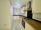 Thumbnail Flat for sale in Redcourt, Athlone Grove, Leeds