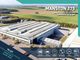 Thumbnail Industrial to let in Manston House Manston Business Park, Columbus Avenue, Ramsgate