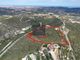 Thumbnail Land for sale in Kikis Eythimioy 10 Skarinou, Larnaca 7731, Cyprus