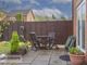 Thumbnail Detached house for sale in Apple Tree Way, Oswaldtwistle, Accrington, Lancashire