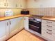 Thumbnail Detached house for sale in Fakenham Road, Docking, King's Lynn