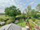Thumbnail Property for sale in Winfield Road, Warmley, Bristol