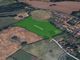 Thumbnail Land for sale in Newport Stud, Green Lane, Newport, Shropshire