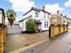 Thumbnail Detached house for sale in Downs Road, Sutton, Surrey