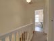 Thumbnail Semi-detached house for sale in Hall Street, Audley, Stoke-On-Trent