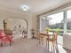 Thumbnail Detached bungalow for sale in Windmill Road, Weald, Sevenoaks