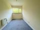 Thumbnail Maisonette for sale in St. Josephs Road, Aldershot