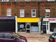 Thumbnail Retail premises to let in St. Marys Lane, Upminster