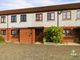 Thumbnail Terraced house for sale in Spinney Mews, Basingstoke, Hampshire