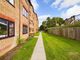 Thumbnail Property for sale in Jem Paterson Court, Hartington Close, Sudbury Hill, Harrow