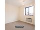 Thumbnail Flat to rent in Hadrians Court, Peterborough