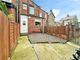 Thumbnail Terraced house for sale in Shaw Lane, Barnsley, South Yorkshire