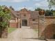 Thumbnail Detached house for sale in Hillhampton, Great Witley, Worcestershire
