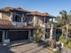 Thumbnail Property for sale in Heerenzicht Estate, Vygeboom, Durbanville, Western Cape, 7550