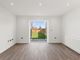 Thumbnail Terraced house for sale in Main Road, Stickney