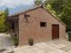 Thumbnail Detached house for sale in Foxholes, Driffield