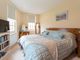 Thumbnail Flat for sale in West Cliff Road, Ramsgate